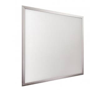 پنل 60 در 60 توکار 80 وات مدل Edge light زیبانور