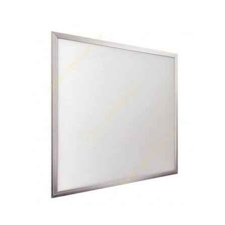 پنل 60 در 60 توکار 100 وات مدل Back Light زیبانور