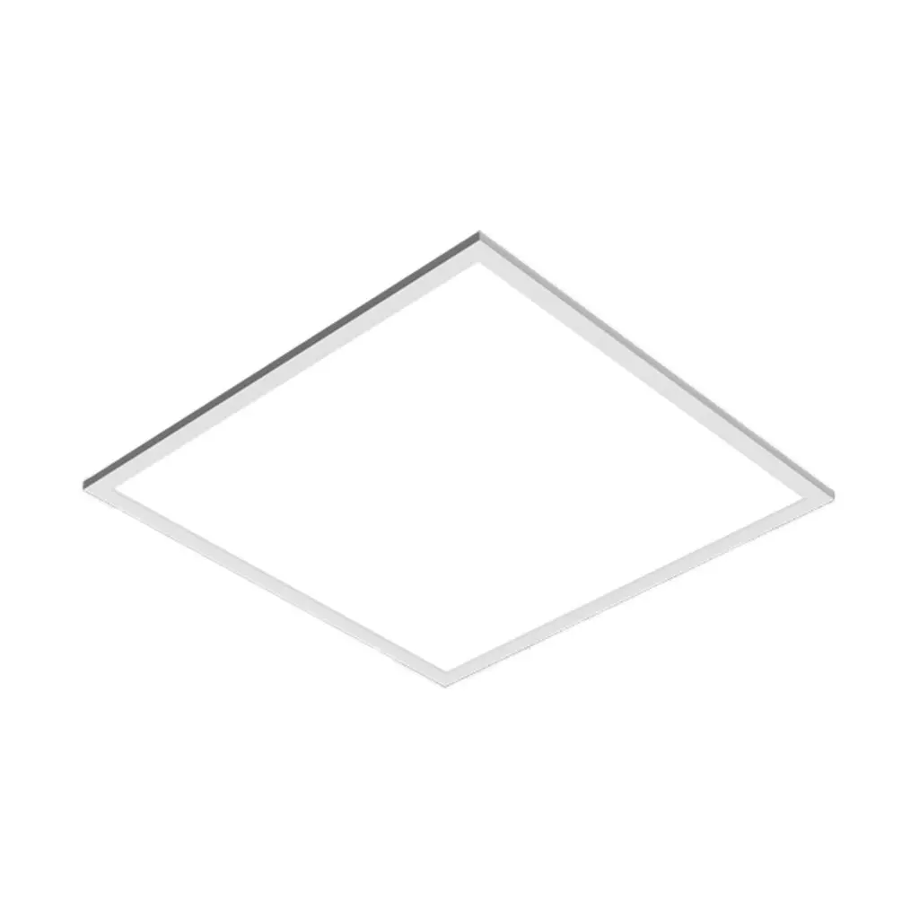 پنل 60 در 60 روکار  100 وات مدل Back Light زیبانور