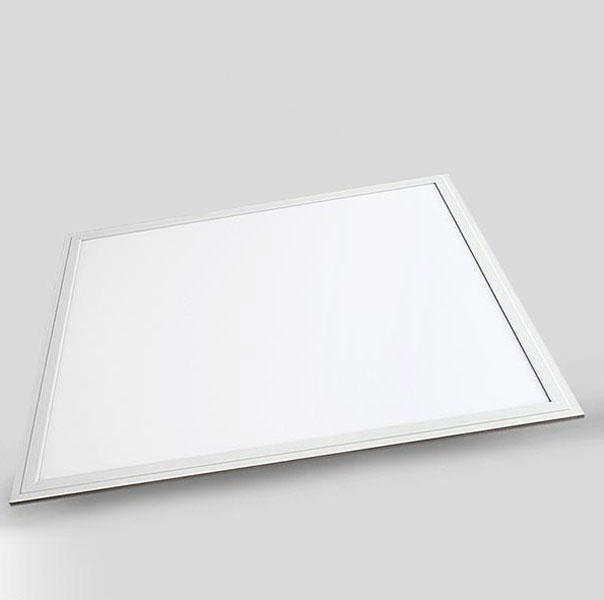 پنل 40در40 توکار40 وات مدل Back Light زیبانور