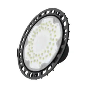 سوله ای 150 وات SMD لنز دار مدل نوا اکونومی زیبانور